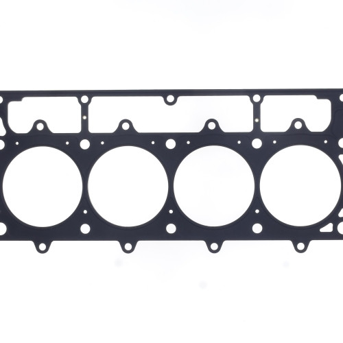 Athena Head Gasket CHEVROLET LSX 4.125/0,051 RHT