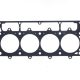 Athena Head Gasket CHEVROLET LSX 4.125/0,051 RHT
