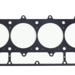 Athena Head Gasket CHEVROLET LSX 4.200/0,051 LFT