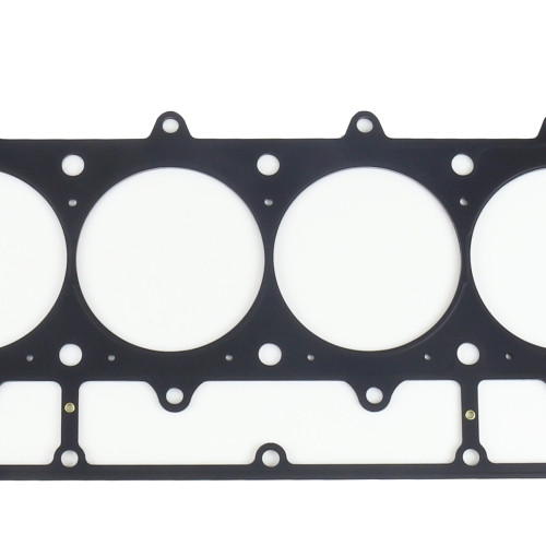 Athena Head Gasket CHEVROLET LSX 4.200/0,051 LFT