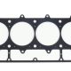 Athena Head Gasket CHEVROLET LSX 4.200/0,051 LFT