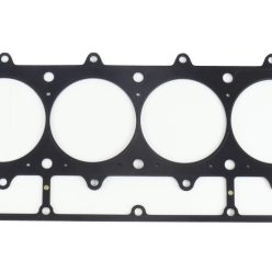 Athena Head Gasket CHEVROLET LSX 4.200/0,051 RHT