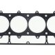 Athena Head Gasket CHEVROLET LSX 4.200/0,051 RHT