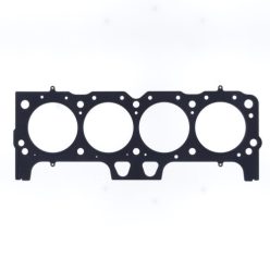 Athena Head Gasket FORD 429-460 68-88 4,400/0,040