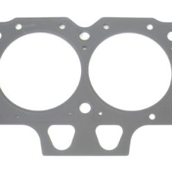 Athena Head Gasket FORD 429-460 68-88 4,500/0,040