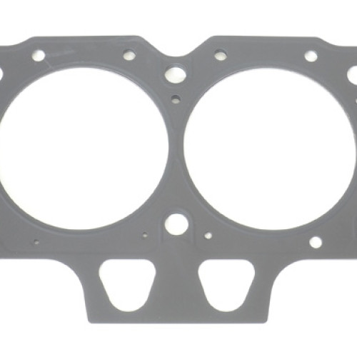 Athena Head Gasket FORD 429-460 68-88 4,500/0,040