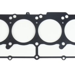 Athena Head Gasket CHRY 5.7 05-08 LFT D.102.9 TH.1