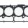 Athena Head Gasket CHRY 5.7 05-08 LFT D.102.9 TH.1