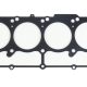 Athena Head Gasket CHRY 5.7 05-08 LFT D.102.9 TH.1
