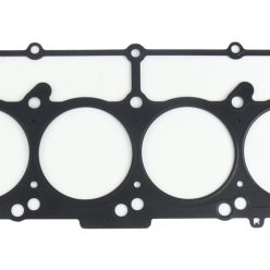 Athena Head Gasket CHRY 5.7 05-08 RHT D.102.9 TH.1