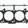 Athena Head Gasket CHRY 5.7 05-08 RHT D.102.9 TH.1