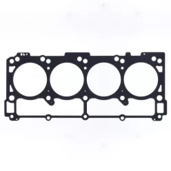 Athena Head Gasket CHRY 6.1L HEMI 05-11 4.1/0,040