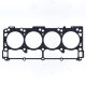 Athena Head Gasket CHRY 6.1L HEMI 05-11 4.1/0,040
