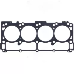 Athena Head Gasket CHRY 6.1L HEMI 05-11 4.185/0,040
