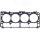 Athena Head Gasket CHRY 6.1L HEMI 05-11 4.185/0,040