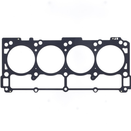 Athena Head Gasket CHRY 6.1L HEMI 05-11 4.185/0,040