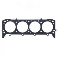 Athena Head Gasket AMC 390-401 70-74 4.250/0,040