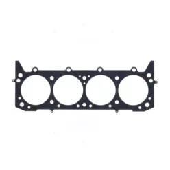Athena Head Gasket AMC 390-401 70-74 4.380/0,040