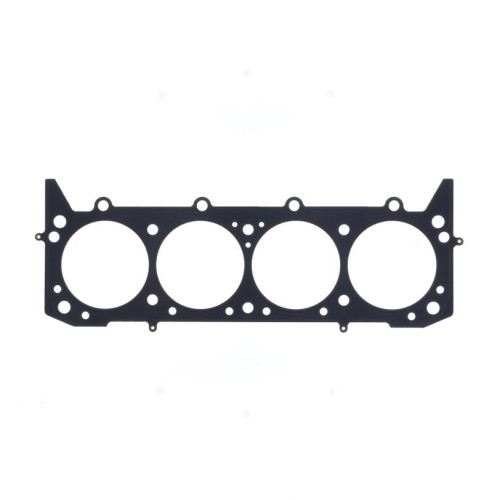 Athena Head Gasket AMC 390-401 70-74 4.380/0,040