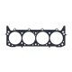 Athena Head Gasket AMC 390-401 70-74 4.380/0,040