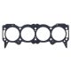 Athena Head Gasket BUICK 400-455 67-76
