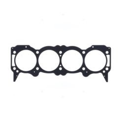 Athena Head Gasket BUICK 400-455 67-76