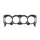 Athena Head Gasket BUICK 400-455 67-76