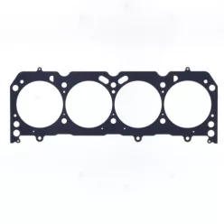 Athena Head Gasket OLDS 403 77-79 4.410/0,040