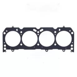 Athena Head Gasket OLDS 455 68-76 4.270/0,040
