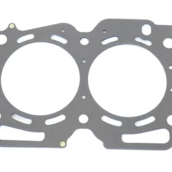 Athena MLS Head gasket Subaru 2.5L 16V EJ25 D.102,3mmTH.1,0m