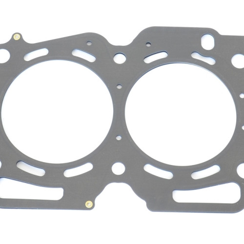 Athena MLS Head gasket Subaru 2.5L 16V EJ25 D.102,3mmTH.1,0m