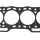 Athena MLS Head gasket Toyota 1.3L 16V 4EFE D.75,5mm TH.0.85