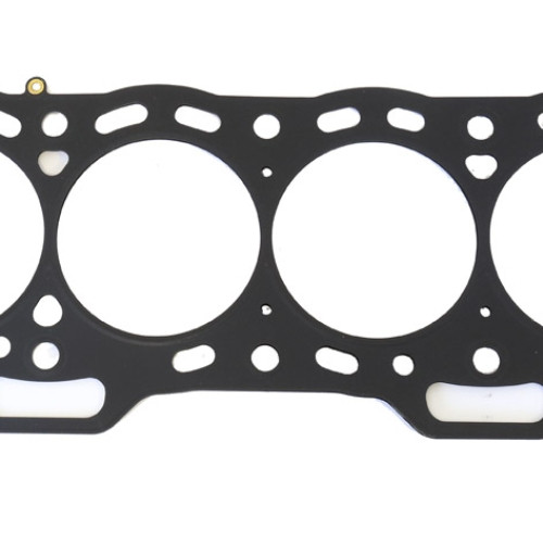Athena MLS Head gasket Toyota 1.3L 16V 4EFE D.75,5mm TH.0.85