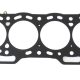 Athena MLS Head gasket Toyota 1.3L 16V 4EFE D.75,5mm TH.0.85