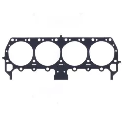 Athena Head Gasket CHRYS 361-440 D.111,252 TH.1,5MM