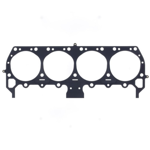 Athena Head Gasket CHRYS 361-440 D.111,252 TH.1,5MM