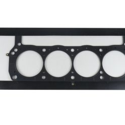 Athena Head Gasket O.E. SB FORD D.105,537 TH.1MM