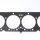 Athena Head Gasket SB CHEV.55-91 D103,2 TH.1MM