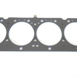 Athena Head Gasket SB CHEV 55-91 D.103,2 TH.1,3MM