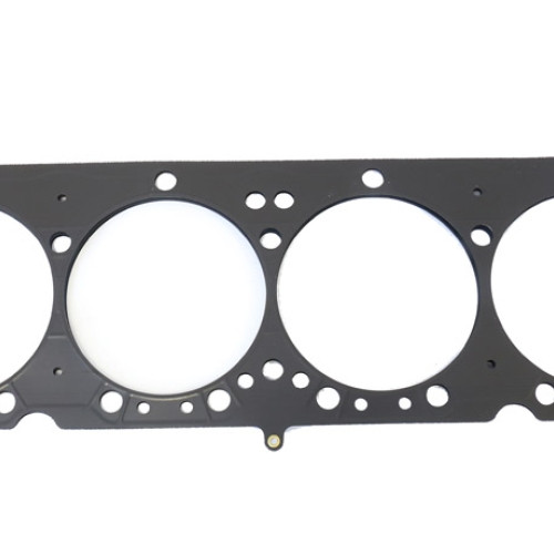 Athena Head Gasket SB CHEV.55-91 D106 TH.0,76MM