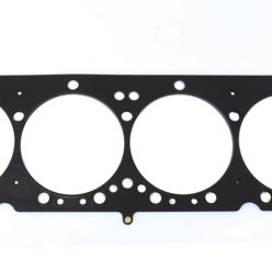 Athena Head Gasket SB CHEV.55-91 D.106 TH.1,3MM