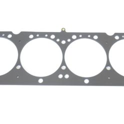 Athena Head Gasket SB CHEV.55-91 D.107 TH.1,3MM