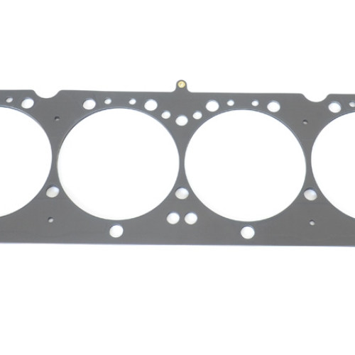 Athena Head Gasket SB CHEV.55-91 D.107 TH.1,3MM