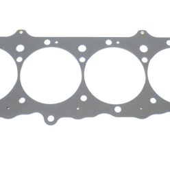 Athena Head Gasket 396-454 GEN IV D.117,602 TH1,15MM