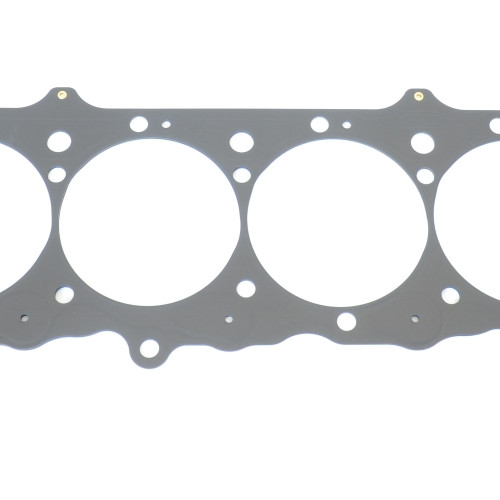 Athena Head Gasket 396-454 GEN IV D.117,602 TH1,15MM