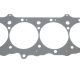 Athena Head Gasket 396-454 GEN IV D.117,602 TH1,15MM