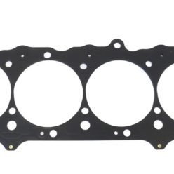Athena Head Gasket 396-454 GEN IV D.117,602 TH1,3MM