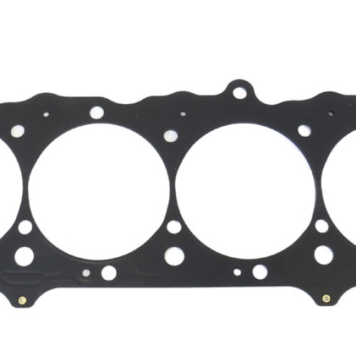 Athena Head Gasket 396-454 GEN IV D.117,602 TH1,3MM