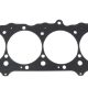 Athena Head Gasket 396-454 GEN IV D.117,602 TH1,3MM