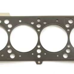 Athena Head gasket Lancia Delta 2.0L 8V+16V TH1,6mm D.85,3mm